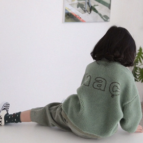 guno.冬物新作♡の画像