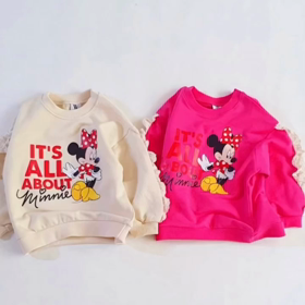 ディズニーアイテム❤︎の画像