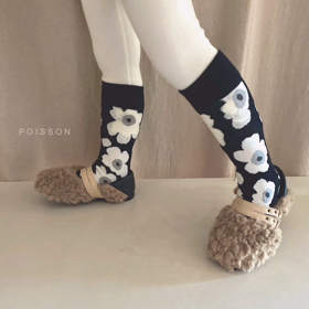 韓国子供服リリキッズ　の画像
