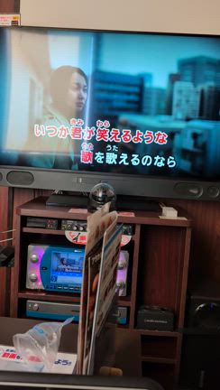 娘との春休みの記事動画