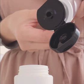 最後まで使い切りたい溺愛ジェルLilly nail salon立川市の画像