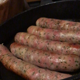 腹ごしらえ。の画像