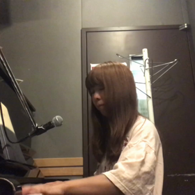 2018/08/29の画像