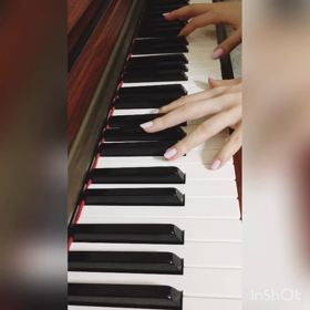 宝物の画像
