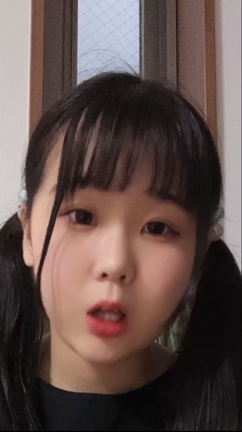 動画載せてみた。の記事動画
