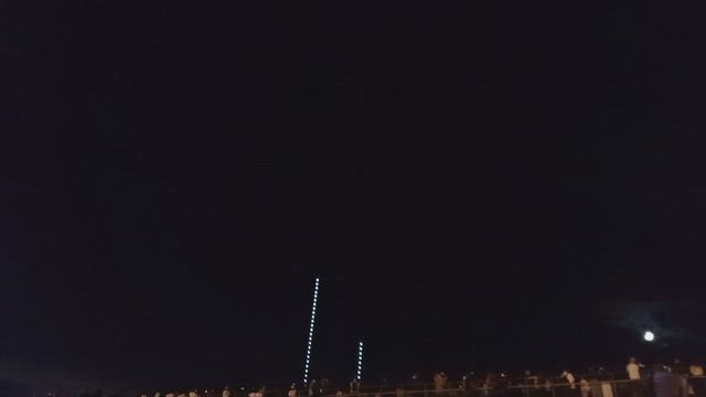 EXPO2025♡大阪・関西万博／One World, One Planet.の記事動画