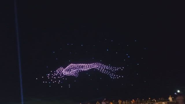 EXPO2025♡大阪・関西万博／One World, One Planet.の記事動画