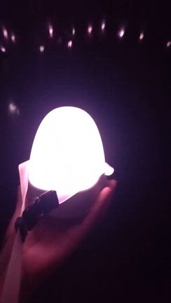 EXPO2025♡大阪・関西万博／電力館の記事動画