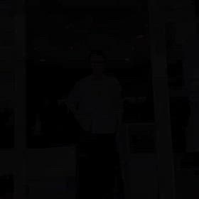 2026/09/03の画像