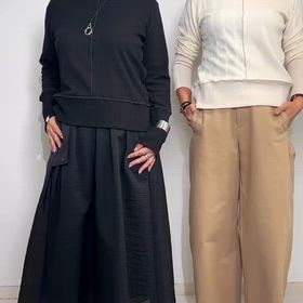2026/08/03の画像