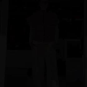2026/09/07の画像