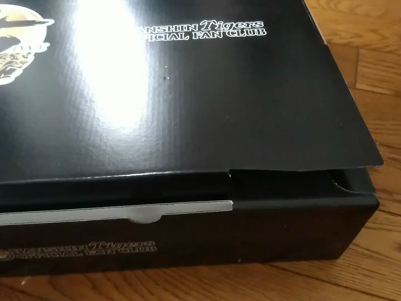 お届け物です♡の記事動画