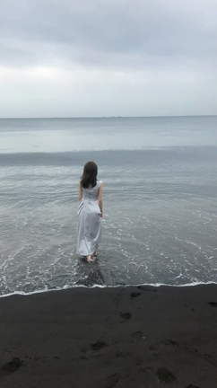 誰も知らない、本当のわたし... ✳︎.'・THIS IS REAL MEの記事動画