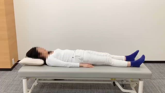 今日の予定ランダムメモ▶（追記文中赤太字）▶動画追加の記事動画
