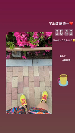 ヘビロテブラ紹介と私の新な習慣の記事動画