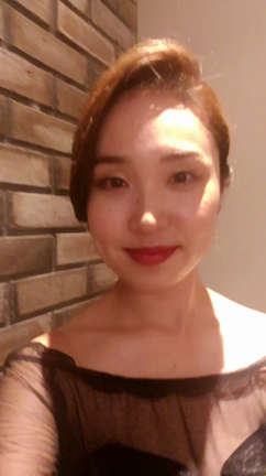 知って着けるのか、知らずに着けるのか、では大きな違いの記事動画