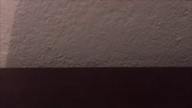 ローランドの電子ピアノをお迎え♬の記事動画