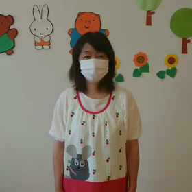 ポイントタイム　スペシャル版の画像