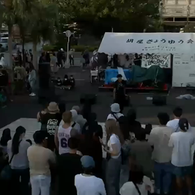 LINKUP HOLIDAY vol.14の画像