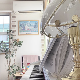 生きるということの画像