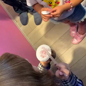 ベビタピの画像