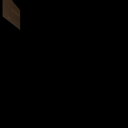 3月のクリスタルボウルヨガ&瞑想会の記事動画