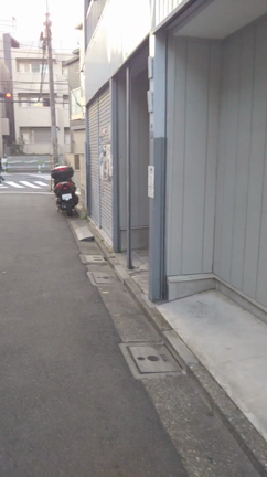 人を幸せにする肉の記事動画