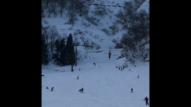 新幹線で連れてって！wの記事動画