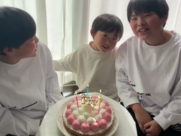 March 6, 2023の記事動画