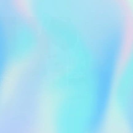 春分の日が過ぎての記事動画