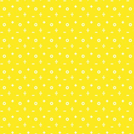 ツナ君バースデー！の記事動画