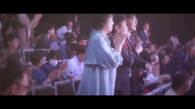 【想いが繋がる 日本のものがたり】LOVE it PLUS°の記事動画