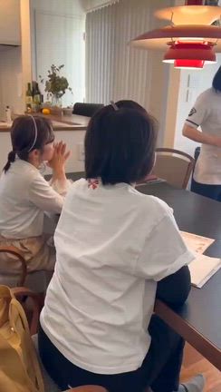 【知れば変われる！更年期ケアは〈骨盤〉から】 LOVE it PLUS°の記事動画
