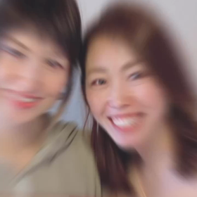 2023/09/14の画像