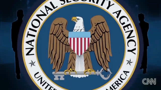 ””HELLO...NSA””の記事動画