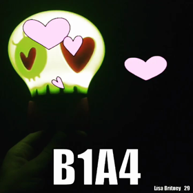 ペンライト★の画像