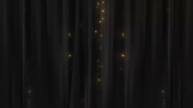 昭和アイドル倶楽部の記事動画