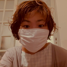 セルフドライヤー【動画】の画像