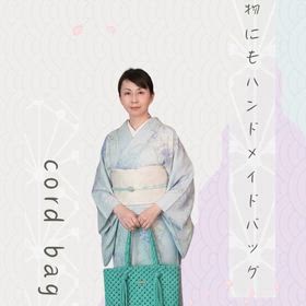 2026/05/17の画像