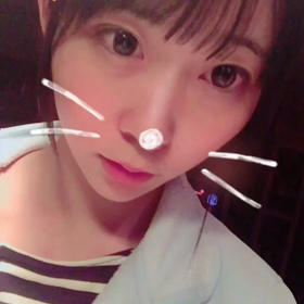 おだんごの画像