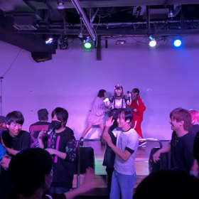無銭4daysの画像