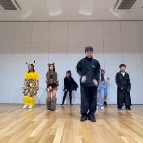 2025/10/31の画像