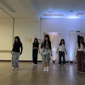 2026/05/02の画像