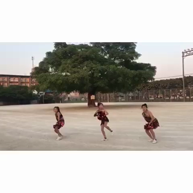 ポカリ鬼ガチダンス選手権  Part1の画像