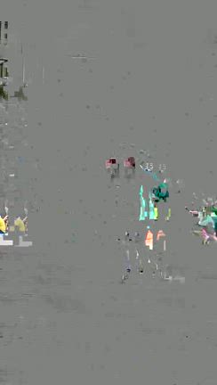 10/8本日店休です^_^こないだの運動会は楽しかったで〜す！の記事動画