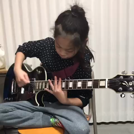 ☆『リトルミスターコンテスト ２０１９』イメージモデル、TAISHIだよ☆の記事動画