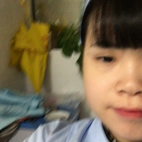 好の画像