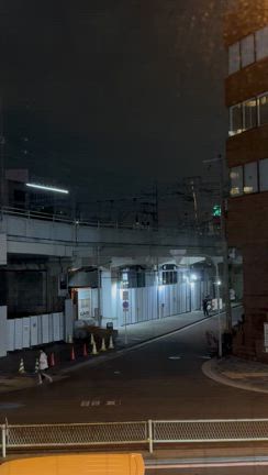 恒例行事の記事動画