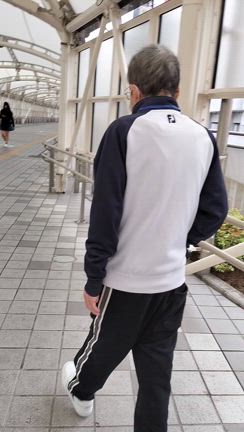 【余命0日？】膵臓癌バイパス手術済・胆管金属ステント済の記事動画