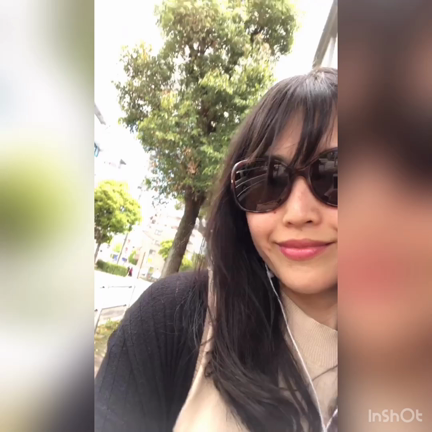 また一歩、理想に近づきました♡の記事動画